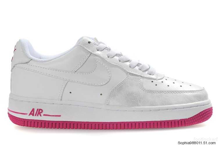 nike air force 1 2012 pascher retro paris new air force one us11,eur45,uk10 cheap